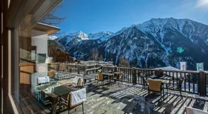 Farmhotel Moosmair - Image 3