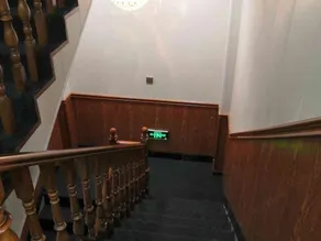 Jiguang Hotel - Image 5