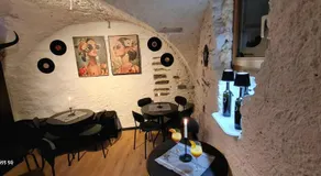 B&B Lostallo Beat and Bloom - Image 5