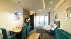 Apartmani Srna Milmari - Image 2