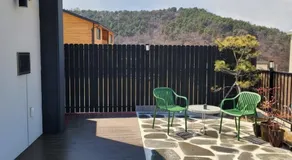 Paju Espacio Cantabile - Image 5