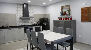 Hostal Rural Villa de Mendavia - Image 3