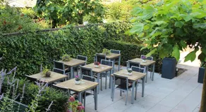 Prinsengracht Hotel - Image 3
