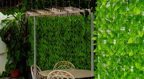 Exclusive Farm Stay with Pool, Up to 20 pax - Image 5