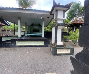 Hotel O Gians Homestay Near SMKN 2 Kuripan - Image 5