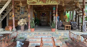 Mai Chau La Vida Homestay - Image 3