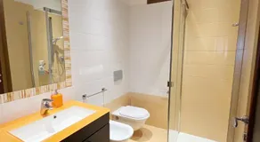 Maison Isabel - Image 2