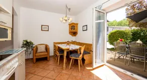 Appartements Walzl - Image 3