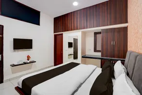 Collection O by OYO Focal Point Phase 3 Ludhiana - Image 2