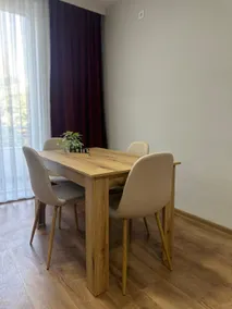Propolis Guest Apartments - Image 3