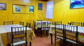 Hostal Aventura Austral - Image 3