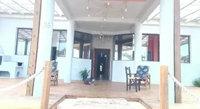 Pousada Brisamar Morro dos Conventos - Image 3