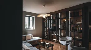 Appartements d'exception René & Victoire - Image 2