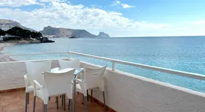 Hostal El Trovador - Image 2