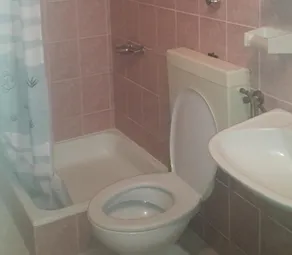 Apartment Kordić - Image 5