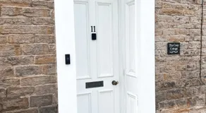 The Cosy Cottage - Image 3