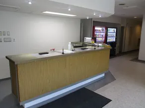 Hotel Tetora HonHachinohe - Image 5