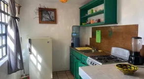 Casa Nopal Tu casa vacacional tipo hotel - Image 3