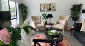 The KG Residence - Image 4