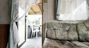 Camping Zvejnieksēta - Image 2