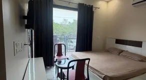 Shukla Bhawan - Image 2