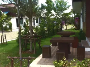 Disunal Resort - Image 5
