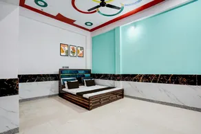 SPOT ON S S HOTEL & RESTAURANT - Image 5