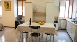 Casa Katy - Image 5