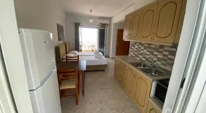 VANGJELIS HOTEL - Image 4