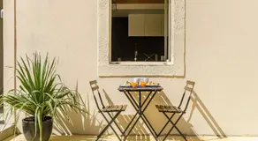 Vila Burgães by LovelyStay - Image 5