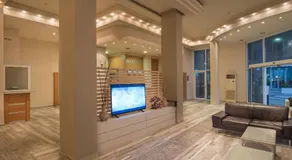 Hotel Eskada Beach - Image 5