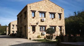 Agriturismo Borgo Furma - Image 3