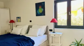 Apartmani Lemona - Image 2