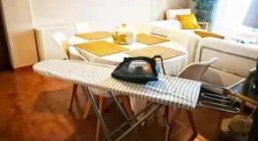 Apartamento Rías Baixas - 1a Línea Playa Raxó - Image 4