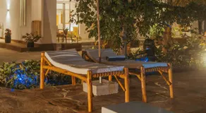 Balungi Boutique Hotel - Image 3