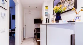 "6 in centro" guest house - Image 4