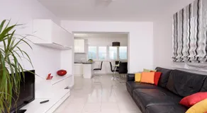 Apartments Salona - Image 2