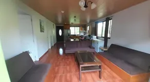 Tu casa de campo, Menus de la Montaña, te espera - Image 2