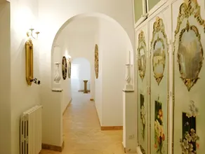 Governo Vecchio Guesthouse Navona - Image 3