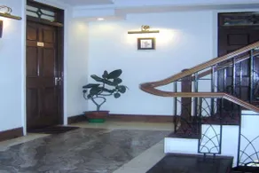 Hotel Shangrila Regency - Image 5
