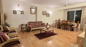 The Generals Inn - Image 3
