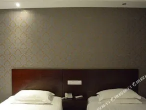 Shanhe Hotel - Image 3