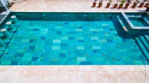 Paradise Bay Hotel Boutique - Image 3