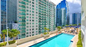 Great Condo in The Club at Brickell Bay - Image 5