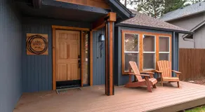 The Quails Nest in Bend - Image 5