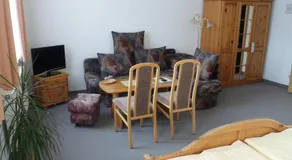 Stadtsee-Pension Templin - Image 2