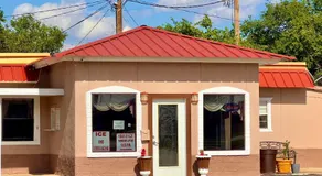 Budget Inn - Image 5