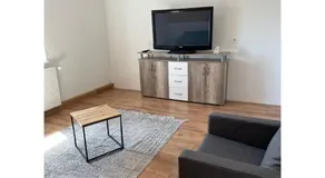 Ankas´s Ferienwohnung - Image 4