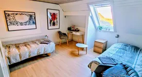 Tåning Bnb - Image 2