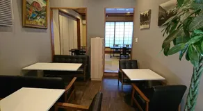 Hakone Miyanoshita Myojokan - Image 5
